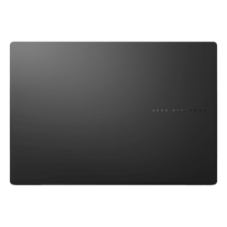 ASUS Vivobook S16 M5606KA-DS76