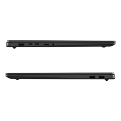 ASUS Vivobook S16 M5606KA-DS76