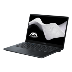 ASUS ExpertBook B1 B1403CVA-XS54