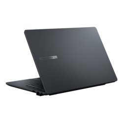 ASUS ExpertBook B1 B1403CVA-XS54