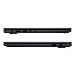 ASUS ExpertBook B1 B1403CVA-XS54