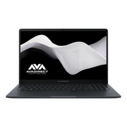 ASUS ExpertBook B1 B1503CVA-XS74