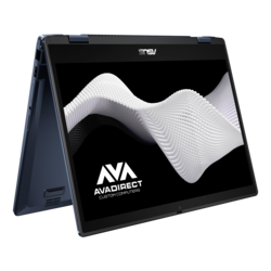 ASUS ExpertBook B3 Flip (B3402, Series 1)