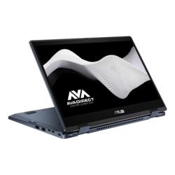 ASUS ExpertBook B3 Flip (B3402, Series 1)