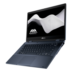 ASUS ExpertBook B3 Flip (B3402, Series 1)