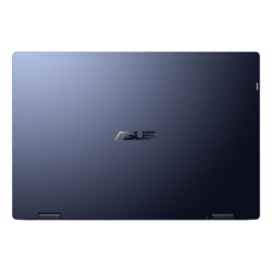 ASUS ExpertBook B3 Flip (B3402, Series 1)