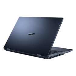 ASUS ExpertBook B3 Flip (B3402, Series 1)