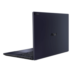 ASUS ExpertBook B3 (B3404)