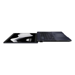 ASUS ExpertBook B3 (B3404)