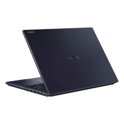ASUS ExpertBook B5 (B5404)