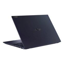 ASUS ExpertBook B9 OLED (B9403)