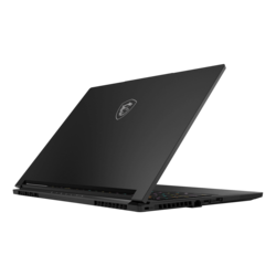 MSI Stealth A16 AI+ Gaming Laptop