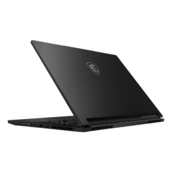 MSI Stealth A16 AI+ Gaming Laptop