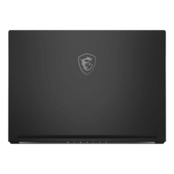 MSI Stealth A16 AI+ Gaming Laptop