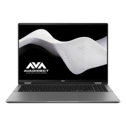 ASUS Vivobook 16 Flip TP3607SA-DS74T