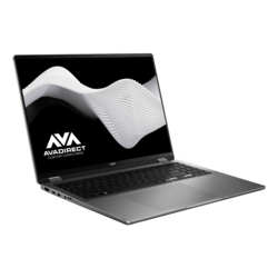 ASUS Vivobook 16 Flip TP3607SA-DS74T