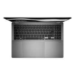 ASUS Vivobook 16 Flip TP3607SA-DS74T