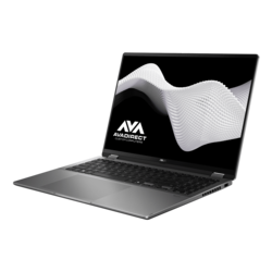 ASUS Vivobook 16 Flip TP3607SA-DS74T