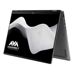 ASUS Vivobook 16 Flip TP3607SA-DS74T