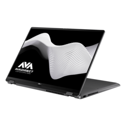 ASUS Vivobook 16 Flip TP3607SA-DS74T