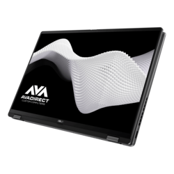 ASUS Vivobook 16 Flip TP3607SA-DS74T