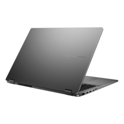 ASUS Vivobook 16 Flip TP3607SA-DS74T