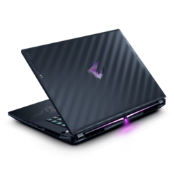 GIGABYTE AORUS MASTER 16 Gaming Laptop