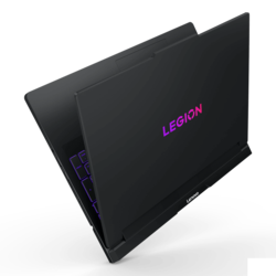Lenovo Legion Pro 7i Gen 10 (16" Intel) Gaming Laptop