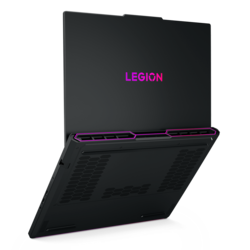 Lenovo Legion Pro 7i Gen 10 (16" Intel) Gaming Laptop