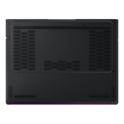 Lenovo Legion Pro 7i Gen 10 (16" Intel) Gaming Laptop
