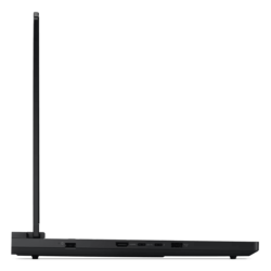 Lenovo Legion Pro 7i Gen 10 (16" Intel) Gaming Laptop