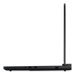 Lenovo Legion Pro 7i Gen 10 (16" Intel) Gaming Laptop