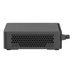 ASUS NUC 15 Pro Custom Ultra Small PC