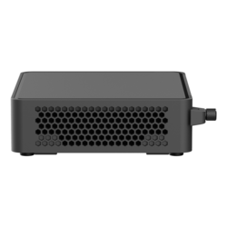 ASUS NUC 15 Pro Slim Custom Ultra Small PC