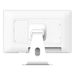 DT Research 502TF Medical-Grade All-in-One Computer