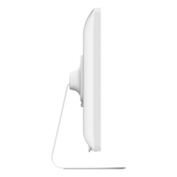 DT Research 502TF Medical-Grade All-in-One Computer