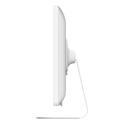 DT Research 502TF Medical-Grade All-in-One Computer