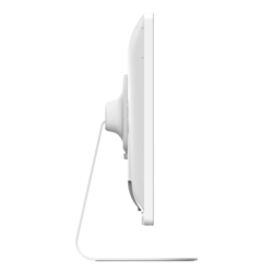 DT Research 504TF Medical-Grade All-in-One Computer