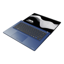 Dynabook Portégé Z40L-N PPE25U-00F00F