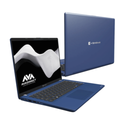 Dynabook Portégé Z40L-N PPE25U-00J00E