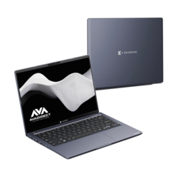 Dynabook Portégé X30L-M PQU10U-0DV00V
