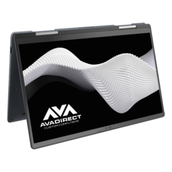 Dynabook Portégé X30W-M (PDA52U-03E00N)