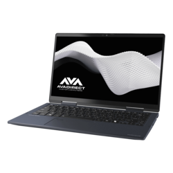 Dynabook Portégé X30W-M (PDA52U-03E00N)