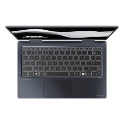 Dynabook Portégé X30W-M (PDA52U-03E00N)