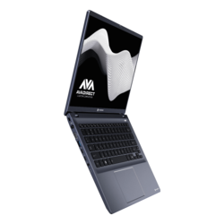 Dynabook Portégé X40-M (PNM1BU-0EK00U)