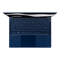Dynabook Portégé X40L-M (PZA31U-02201E)