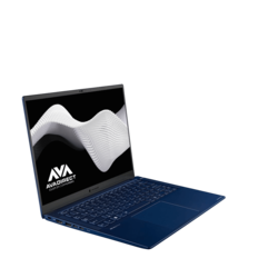Dynabook Portégé X40L-M (PZA31U-02201E)