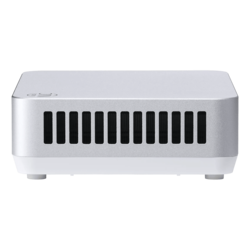 ASUS NUC 14 Pro+ Ultra Small PC