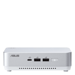 ASUS NUC 14 Pro+ Ultra Small PC