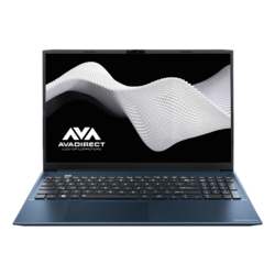 Dynabook Satellite Pro C50-K Business Laptop